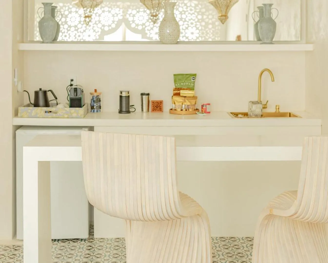 Sana Tulum Beachfront Boutique Hotel 5*,  Messico